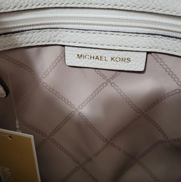 ❌️SOLD ❌️ - Picture 10 of 11